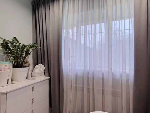 квартира за адресою Петра Калнишевського просп. (Косіора), 47-А