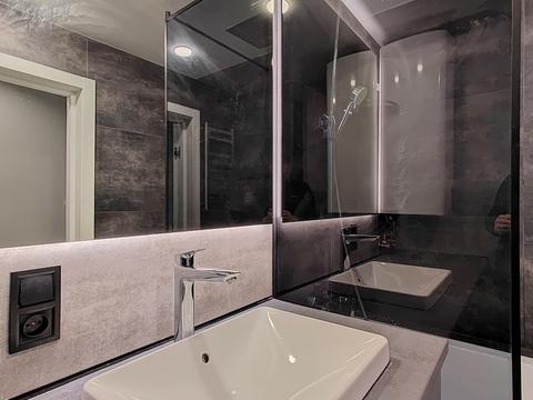 квартира за адресою Петра Калнишевського просп. (Косіора), 47-А