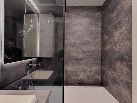 квартира за адресою Петра Калнишевського просп. (Косіора), 47-А