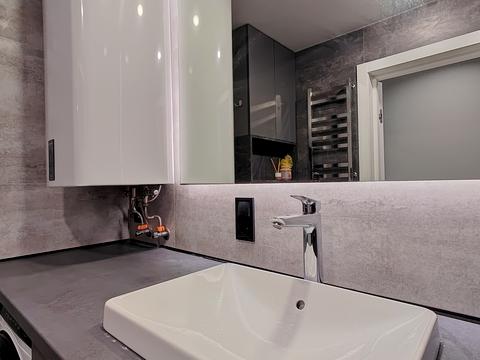 квартира за адресою Петра Калнишевського просп. (Косіора), 47-А