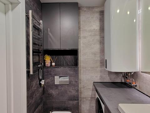 квартира за адресою Петра Калнишевського просп. (Косіора), 47-А