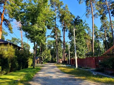 ділянка за адресою Кондратюка