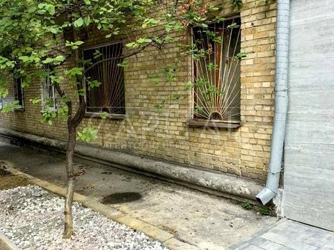 коммерческая по адресу Неманская ул., 5