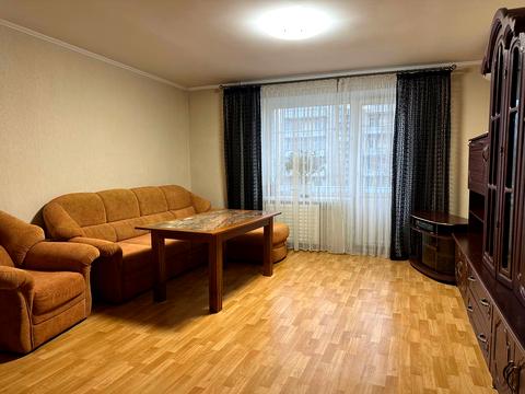 квартира за адресою Гетьмана Сагайдачного вул. (Ватутіна), 241