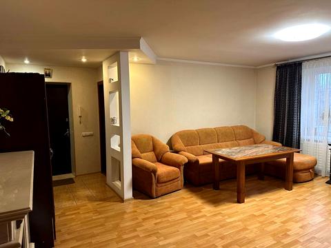 квартира за адресою Гетьмана Сагайдачного вул. (Ватутіна), 241