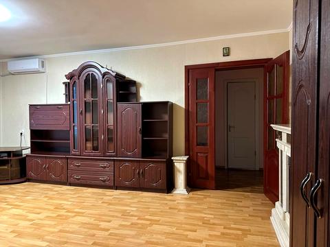 квартира за адресою Гетьмана Сагайдачного вул. (Ватутіна), 241