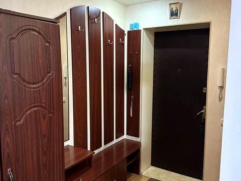 квартира за адресою Гетьмана Сагайдачного вул. (Ватутіна), 241