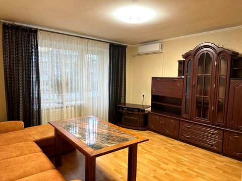 квартира за адресою Гетьмана Сагайдачного вул. (Ватутіна), 241