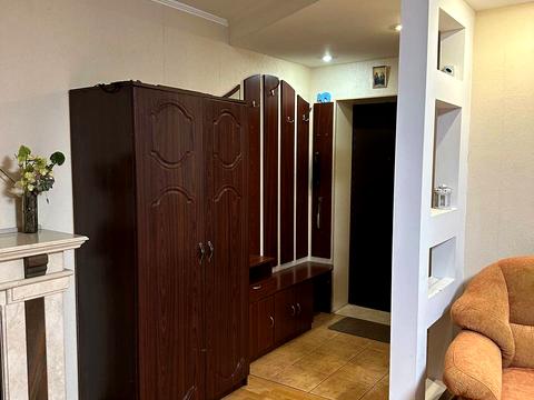 квартира за адресою Гетьмана Сагайдачного вул. (Ватутіна), 241