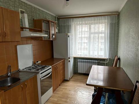 квартира за адресою Гетьмана Сагайдачного вул. (Ватутіна), 241