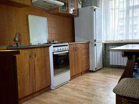 квартира за адресою Гетьмана Сагайдачного вул. (Ватутіна), 241