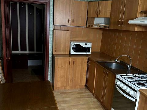квартира за адресою Гетьмана Сагайдачного вул. (Ватутіна), 241