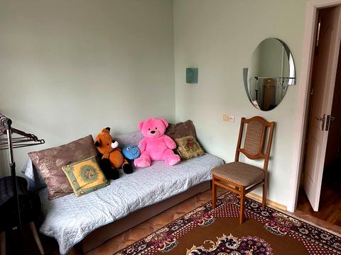 квартира за адресою Гетьмана Сагайдачного вул. (Ватутіна), 241