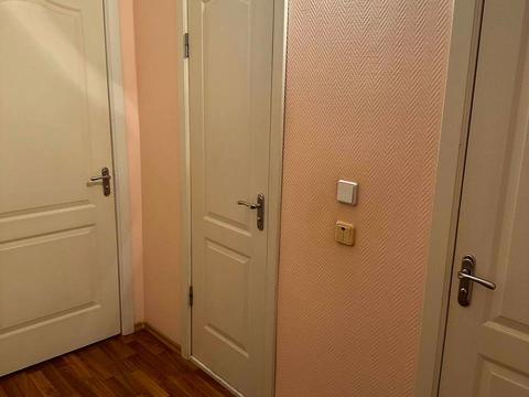 квартира за адресою Гетьмана Сагайдачного вул. (Ватутіна), 241