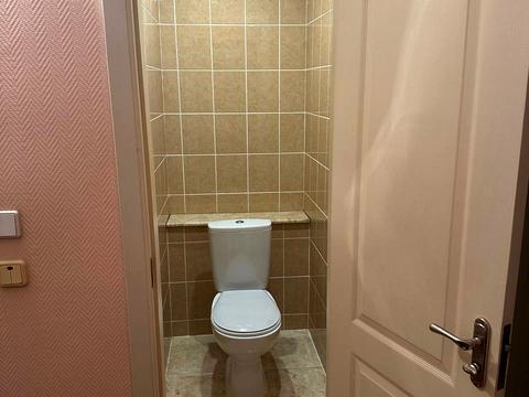 квартира за адресою Гетьмана Сагайдачного вул. (Ватутіна), 241