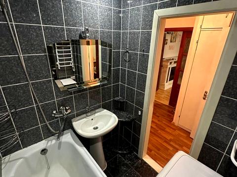 квартира за адресою Гетьмана Сагайдачного вул. (Ватутіна), 241