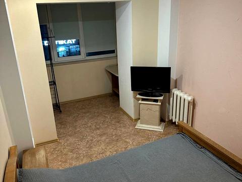 квартира за адресою Гетьмана Сагайдачного вул. (Ватутіна), 241