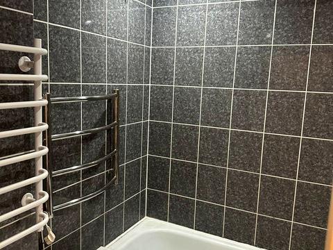 квартира за адресою Гетьмана Сагайдачного вул. (Ватутіна), 241