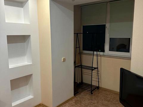 квартира за адресою Гетьмана Сагайдачного вул. (Ватутіна), 241