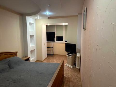 квартира за адресою Гетьмана Сагайдачного вул. (Ватутіна), 241