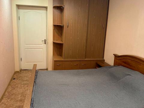 квартира за адресою Гетьмана Сагайдачного вул. (Ватутіна), 241