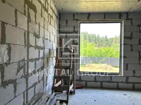 будинок за адресою хоменка