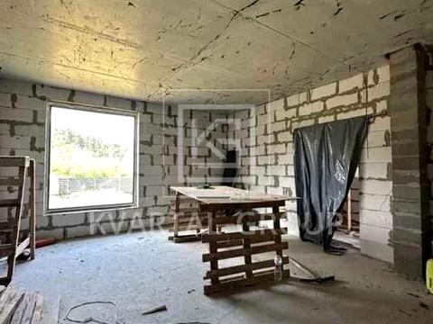 будинок за адресою хоменка