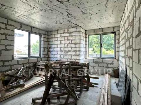 будинок за адресою хоменка