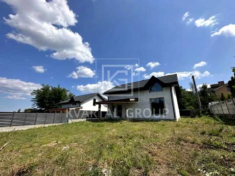 будинок за адресою хоменка