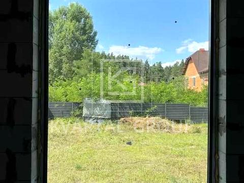 будинок за адресою хоменка