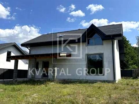 будинок за адресою хоменка