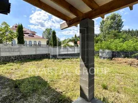 будинок за адресою хоменка