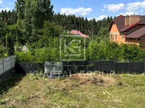 будинок за адресою хоменка