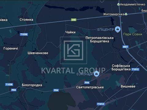 будинок за адресою хоменка