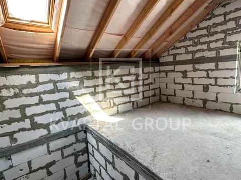 будинок за адресою хоменка