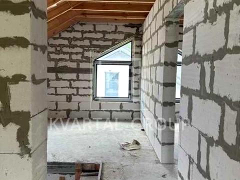 будинок за адресою хоменка