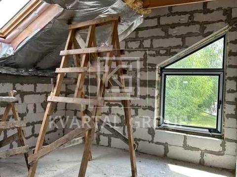 будинок за адресою хоменка