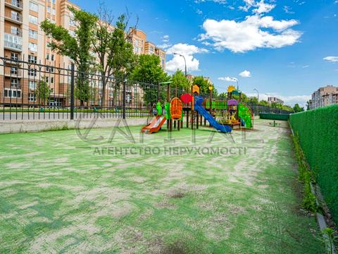 комерційна за адресою Метрологічна вул., 56