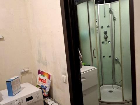 будинок за адресою Одеса, 1-й Водопровідний пров., 10