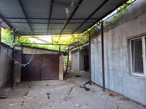 будинок за адресою Одеса, 1-й Водопровідний пров., 10