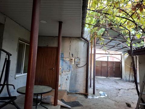 будинок за адресою Одеса, 1-й Водопровідний пров., 10