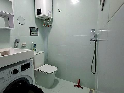 квартира за адресою Карела Чапека вул. (Юліуса Фучика), 8