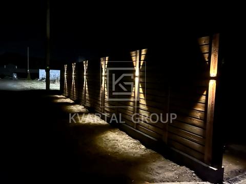 дом по адресу Вьюнкова