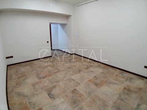 коммерческая по адресу Паньковская ул., 18