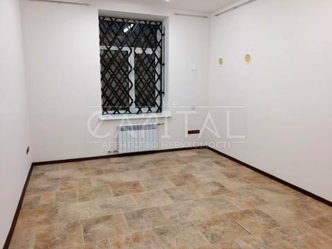 коммерческая по адресу Паньковская ул., 18