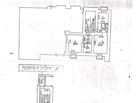 коммерческая по адресу Паньковская ул., 18