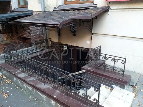 коммерческая по адресу Паньковская ул., 18