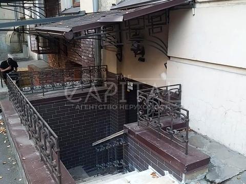 коммерческая по адресу Паньковская ул., 18