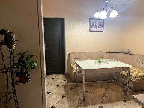 будинок за адресою Одеса, 1-й Водопровідний пров., 10