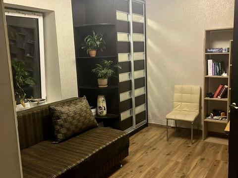 будинок за адресою Одеса, 1-й Водопровідний пров., 10